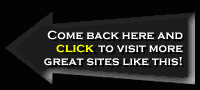 When you're done at pts, be sure to check out these great sites!
